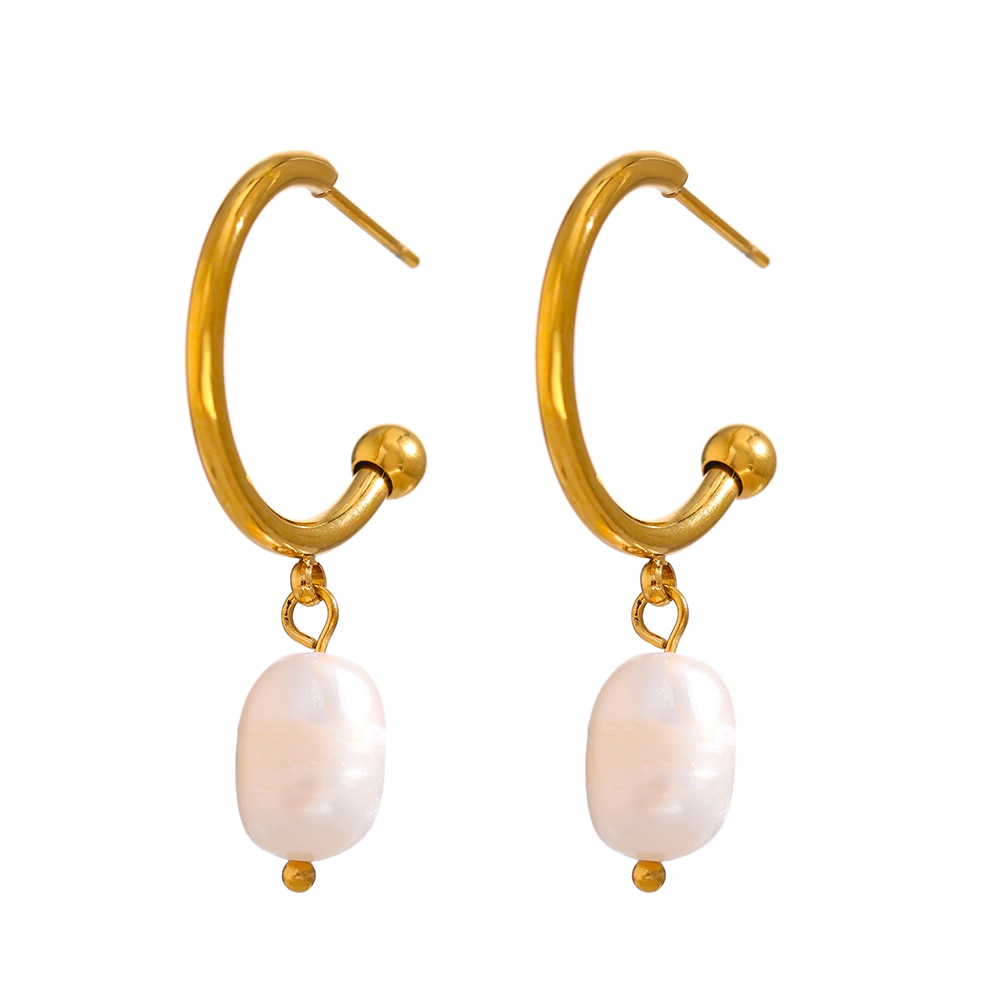 WOMEN EARRINGS