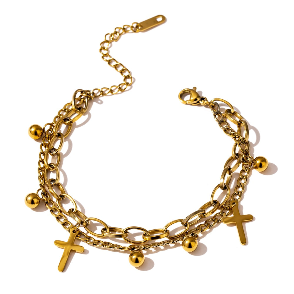 WOMEN BRACELETS