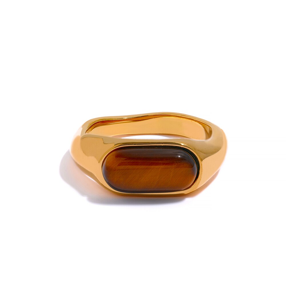 WOMEN RINGS